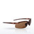 Crossfire Safety Glasses, ES5 Magnifier Safety Eyewear
