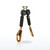 DBI-SALA Nano-Lok Personal SRL, 6 ft Dyneema Web