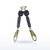 DBI-SALA Nano-Lok Personal SRL, 6 ft Dyneema Web