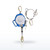 DBI-SALA Sealed-Blok Self-Retracting Lifeline, 50 ft Stainless Cable