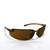 Crossfire Safety Glasses, ES7 InViz Magnifier Safety Eyewear, view 4