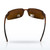 Crossfire Safety Glasses, ES7 InViz Magnifier Safety Eyewear, view 8