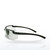Crossfire Safety Glasses, ES7 InViz Magnifier Safety Eyewear, view 11