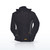 DEWALT DCHJ066C1 Cold Weather Wear, DCHJ066 Women's Heated Soft Shell Coat Kit, view 2