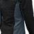 DEWALT DCHJ066C1 Cold Weather Wear, DCHJ066 Women's Heated Soft Shell Coat Kit, view 6