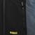 DEWALT DCHJ066C1 Cold Weather Wear, DCHJ066 Women's Heated Soft Shell Coat Kit, view 8