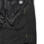 DEWALT DCHJ066C1 Cold Weather Wear, DCHJ066 Women's Heated Soft Shell Coat Kit, view 10