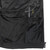 DEWALT DCHJ066 Women's Heated Soft Shell Coat Kit – view 11