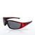 Crossfire Safety Glasses, RPG Premium Safety Eyewear, view 7