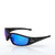 Crossfire Safety Glasses, RPG Premium Safety Eyewear, view 15