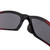 Crossfire Safety Glasses, RPG Premium Safety Eyewear, view 11