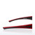 Crossfire Safety Glasses, RPG Premium Safety Eyewear, view 12