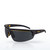 DEWALT DPG109-2PD Safety Glasses, Architect Polarized Protective Eyewear, view 2