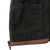 DEWALT DCHJ076ATD1 Cold Weather Wear, Men's Heated Coat Kitted, Tobacco, view 9