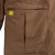 DEWALT DCHJ076ATD1 Cold Weather Wear, Men's Heated Coat Kitted, Tobacco, view 11