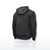 DEWALT DCHJ067B Cold Weather Wear, DCHJ067 Men's Heated Hoodie Sweatshirt, view 2