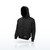 DEWALT DCHJ067B Cold Weather Wear, DCHJ067 Men's Heated Hoodie Sweatshirt