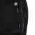 DEWALT DCHJ067B Cold Weather Wear, DCHJ067 Men's Heated Hoodie Sweatshirt, view 11