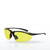 Crossfire Safety Glasses, Sniper Premium Safety Eyewear, view 4