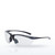 Crossfire Safety Glasses, Sniper Premium Safety Eyewear, view 2