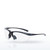 Crossfire Safety Glasses, Sniper Premium Safety Eyewear, view 5