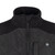 DEWALT DCHJ102B Women's Heated Hybrid Jacket – view 8