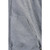 DEWALT DCHJ080 Men's Heated French Terry Cotton Hoodie without Battery – view 9