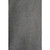 DEWALT DCHJ080B Cold Weather Wear, DCHJ080 Men's Heated French Terry Cotton, view 10