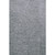 DEWALT DCHJ080 Men's Heated French Terry Cotton Hoodie without Battery – view 11