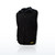 DEWALT DCHV086BD1 Cold Weather Wear, DCHV086B Men's Heated Reversible Vest Kit, view 2