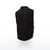 DEWALT DCHV086B Men's Heated Reversible Vest Kit