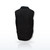 DEWALT DCHV086B Men's Heated Reversible Vest Kit