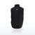 DEWALT DCHV086B Men's Heated Reversible Vest Kit