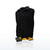 DEWALT DCHV086B Men's Heated Reversible Vest Kit