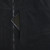 DEWALT DCHV086BD1 Cold Weather Wear, DCHV086B Men's Heated Reversible Vest Kit, view 13