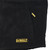 DEWALT DCHV086BD1 Cold Weather Wear, DCHV086B Men's Heated Reversible Vest Kit, view 14