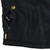 DEWALT DCHV086B Men's Heated Reversible Vest Kit – view 15