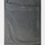 DEWALT DCHJ076AB Men's Heated Heavy Duty Work Coat Kit – view 13