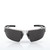 DEWALT Safety Glasses, DPG100 Crosscut Protective Eyewear, view 15