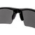 DEWALT Safety Glasses, DPG100 Crosscut Protective Eyewear, view 11