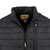 DEWALT DCHJ093 Men's Heated Puffer Jacket Kit – view 9