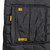 DEWALT DCHJ093 Men's Heated Puffer Jacket Kit – view 12