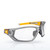 DEWALT DPG112 Safety Glasses, Miter Protective Eyewear, view 10