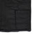 DEWALT DCHV095BD1 Cold Weather Wear, DCHV095B Men's Heated Puffer Vest Kit, view 12