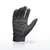 DEWALT DPG20 Leather Palm Gloves, All Purpose Synthetic Leather Glove, view 3