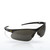 DEWALT DPG102 Safety Glasses, Recip Protective Eyewear, view 2