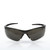 DEWALT DPG102 Safety Glasses, Recip Protective Eyewear, view 5