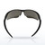 DEWALT DPG102 Safety Glasses, Recip Protective Eyewear, view 8