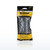 DEWALT DPG102 Safety Glasses, Recip Protective Eyewear, view 9