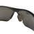 DEWALT DPG102 Safety Glasses, Recip Protective Eyewear, view 7